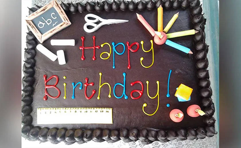 Top 27 quà tặng sinh nhật ý nghĩa cho cô giáo thể hiện lòng biết ơn và sự quan tâm - 22