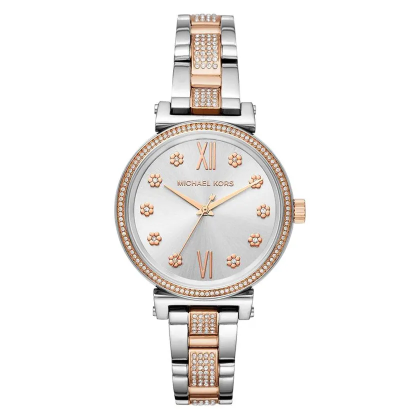 Top 27 quà tặng sinh nhật ý nghĩa cho cô giáo thể hiện lòng biết ơn và sự quan tâm - 3