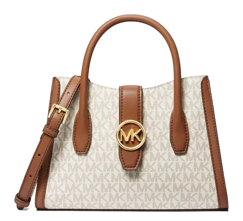 Top 27 quà tặng sinh nhật ý nghĩa cho cô giáo thể hiện lòng biết ơn và sự quan tâm - 4