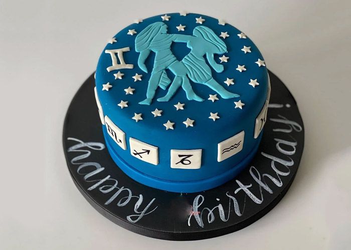 15+ quà tặng cho cung Song Tử ý nghĩa vào ngày sinh nhật - 22