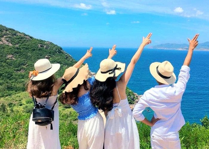 15+ quà tặng cho cung Song Tử ý nghĩa vào ngày sinh nhật - 12