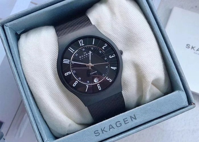 15+ quà tặng cho cung Song Tử ý nghĩa vào ngày sinh nhật - 2