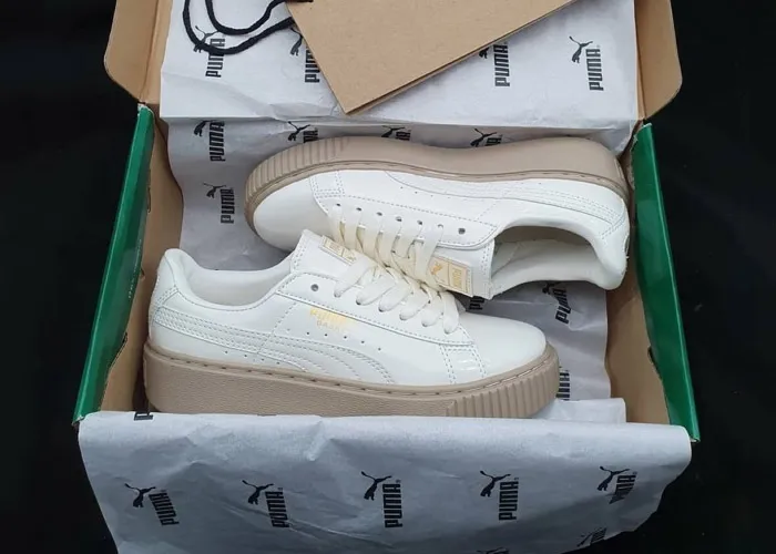 15+ quà tặng cho cung Song Tử ý nghĩa vào ngày sinh nhật - 13