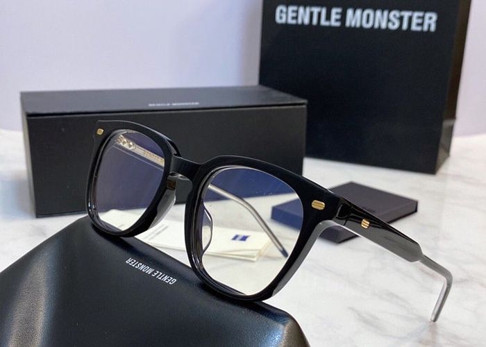 15+ quà tặng cho cung Song Tử ý nghĩa vào ngày sinh nhật - 15