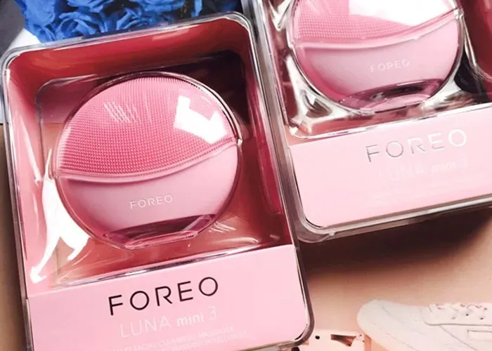 15+ quà tặng cho cung Song Tử ý nghĩa vào ngày sinh nhật - 6