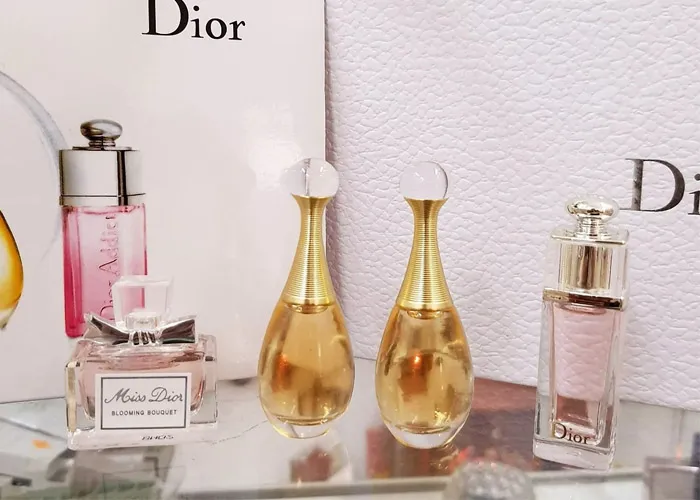 15+ quà tặng cho cung Song Tử ý nghĩa vào ngày sinh nhật - 4