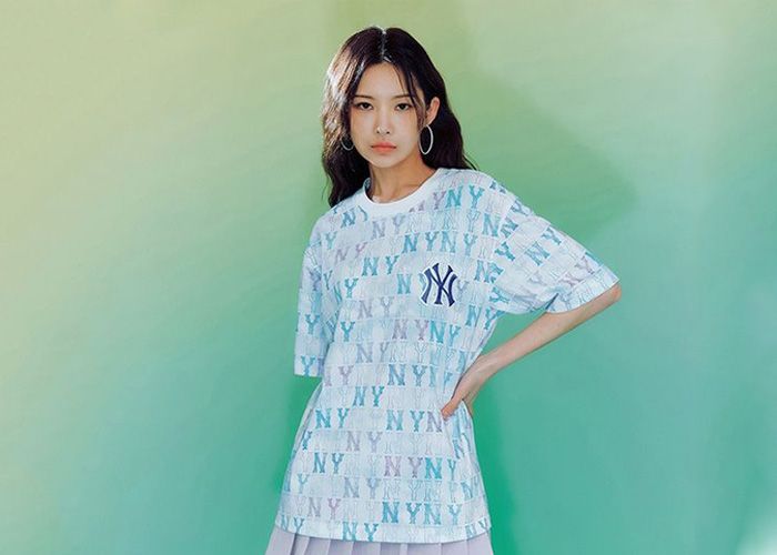 15+ quà tặng cho cung Song Tử ý nghĩa vào ngày sinh nhật - 18