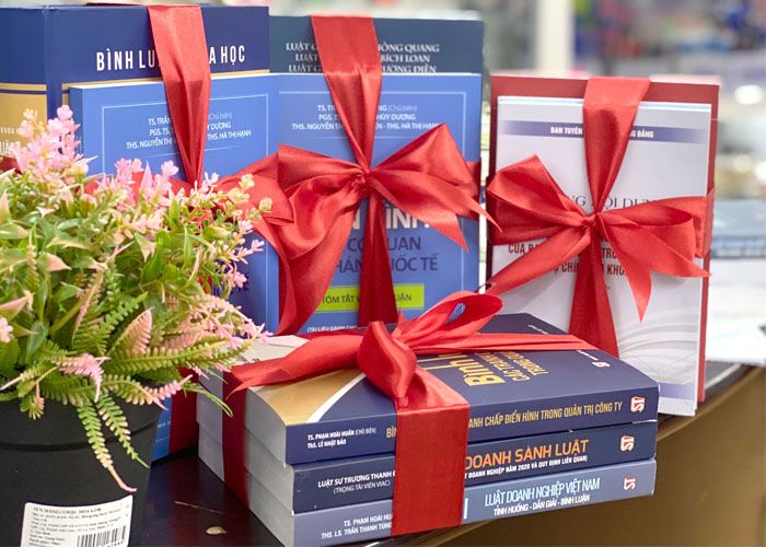 15+ quà tặng cho cung Song Tử ý nghĩa vào ngày sinh nhật - 21