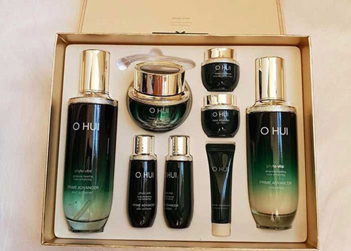 15+ quà tặng cho cung Song Tử ý nghĩa vào ngày sinh nhật - 10