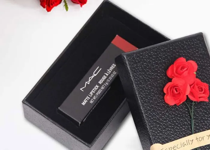 15+ quà tặng cho cung Song Tử ý nghĩa vào ngày sinh nhật - 5