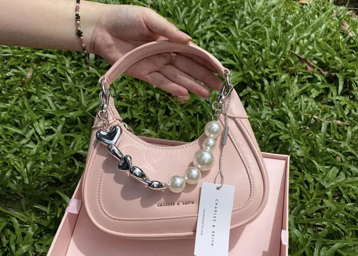 15+ quà tặng cho cung Song Tử ý nghĩa vào ngày sinh nhật - 20