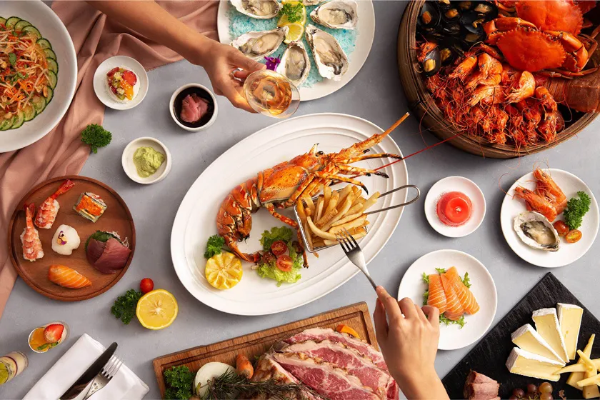 Top 35 quà sinh nhật tặng bố ý nghĩa và tạo bất ngờ khó quên
