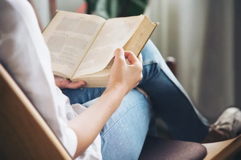 Top 35 quà sinh nhật tặng bố ý nghĩa và tạo bất ngờ khó quên