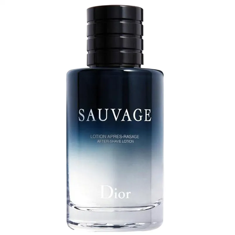 Review 5 dòng kem dưỡng da sau cạo râu được nhiều khách hàng yêu thích cho nam giới