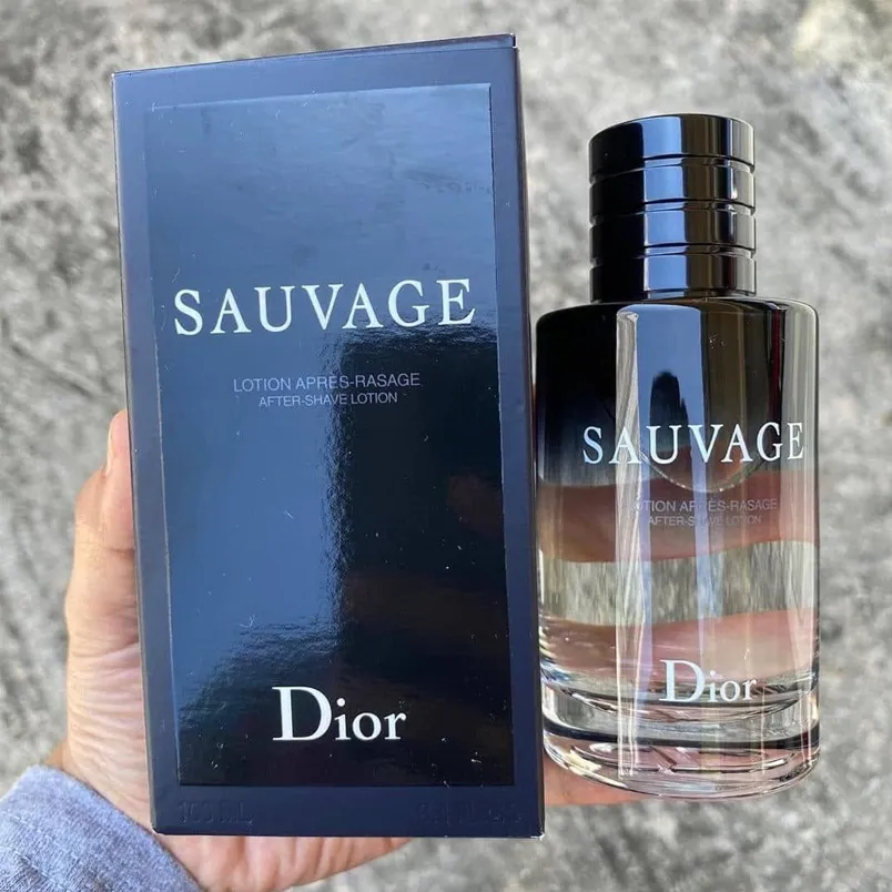 Review 5 dòng kem dưỡng da sau cạo râu được nhiều khách hàng yêu thích cho nam giới