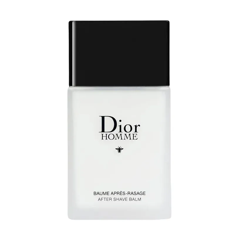 Review 5 dòng kem dưỡng da sau cạo râu được nhiều khách hàng yêu thích cho nam giới