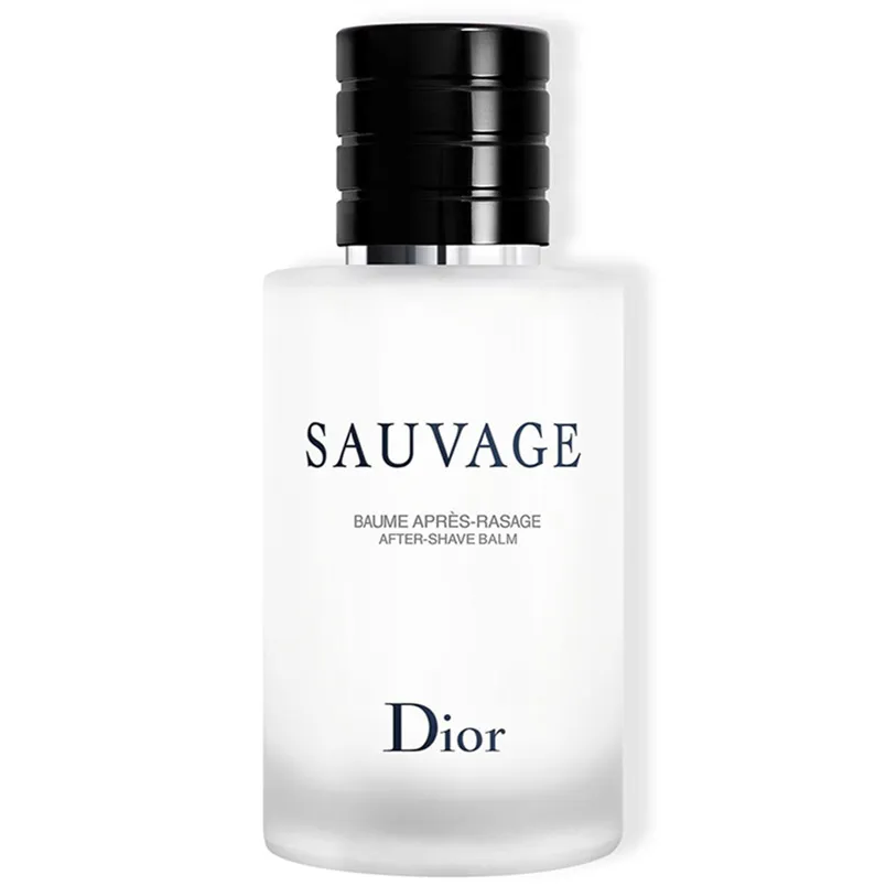 Review 5 dòng kem dưỡng da sau cạo râu được nhiều khách hàng yêu thích cho nam giới