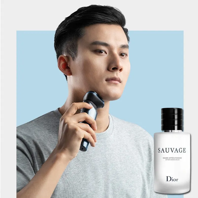Review 5 dòng kem dưỡng da sau cạo râu được nhiều khách hàng yêu thích cho nam giới