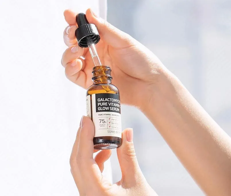 Review 5 loại serum vitamin C Hàn Quốc được nhiều khách hàng yêu thích hiện nay