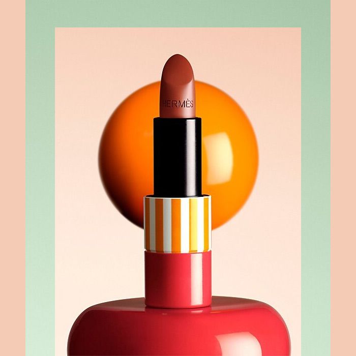 Review chi tiết BST son môi Rouge Hermès bản giới hạn Hè 2025 - 3