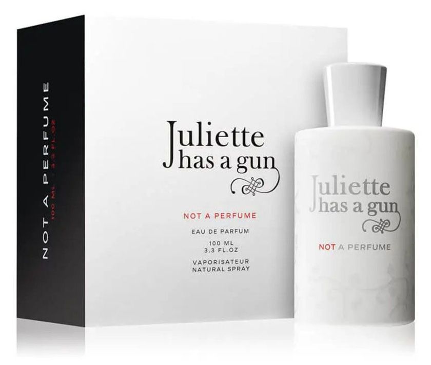 Top 11 nước hoa Juliette Has A Gun hương thơm tinh thế và cuốn hút