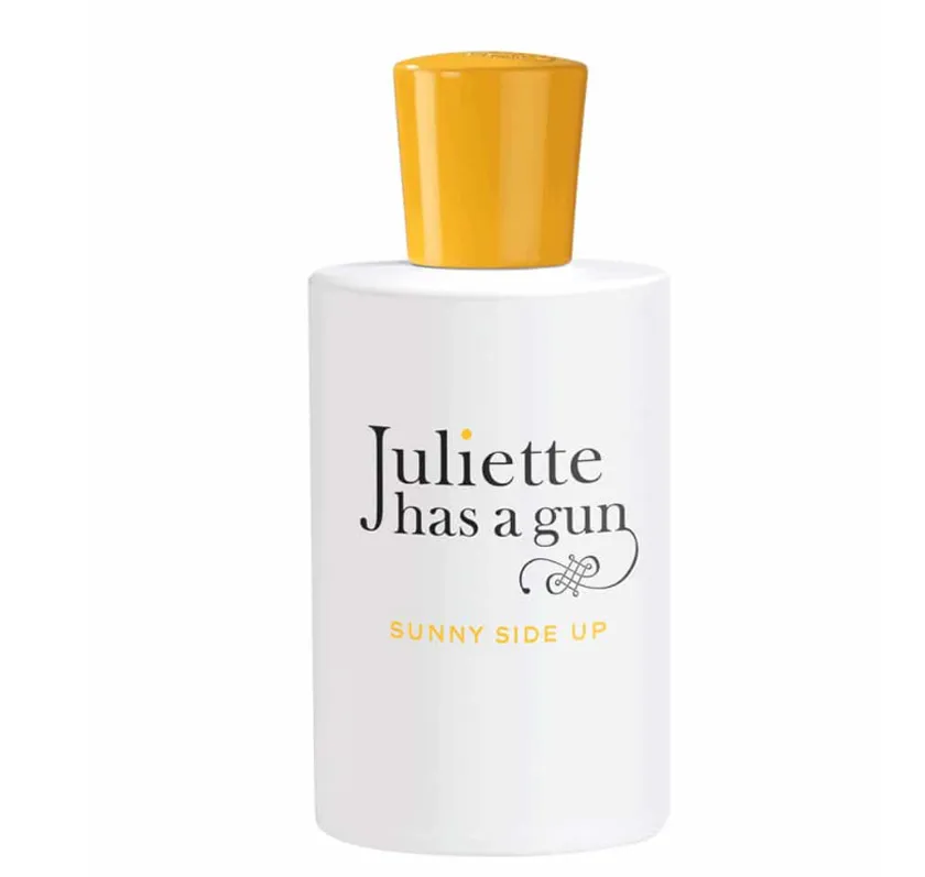 Top 11 nước hoa Juliette Has A Gun hương thơm tinh thế và cuốn hút