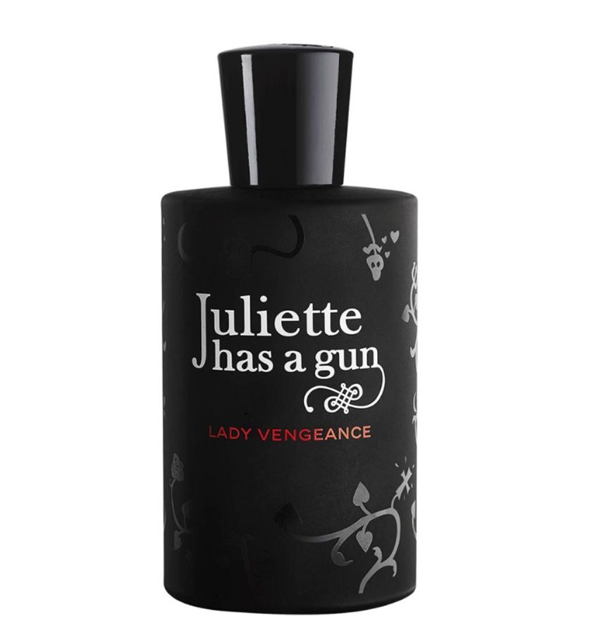 Top 11 nước hoa Juliette Has A Gun hương thơm tinh thế và cuốn hút