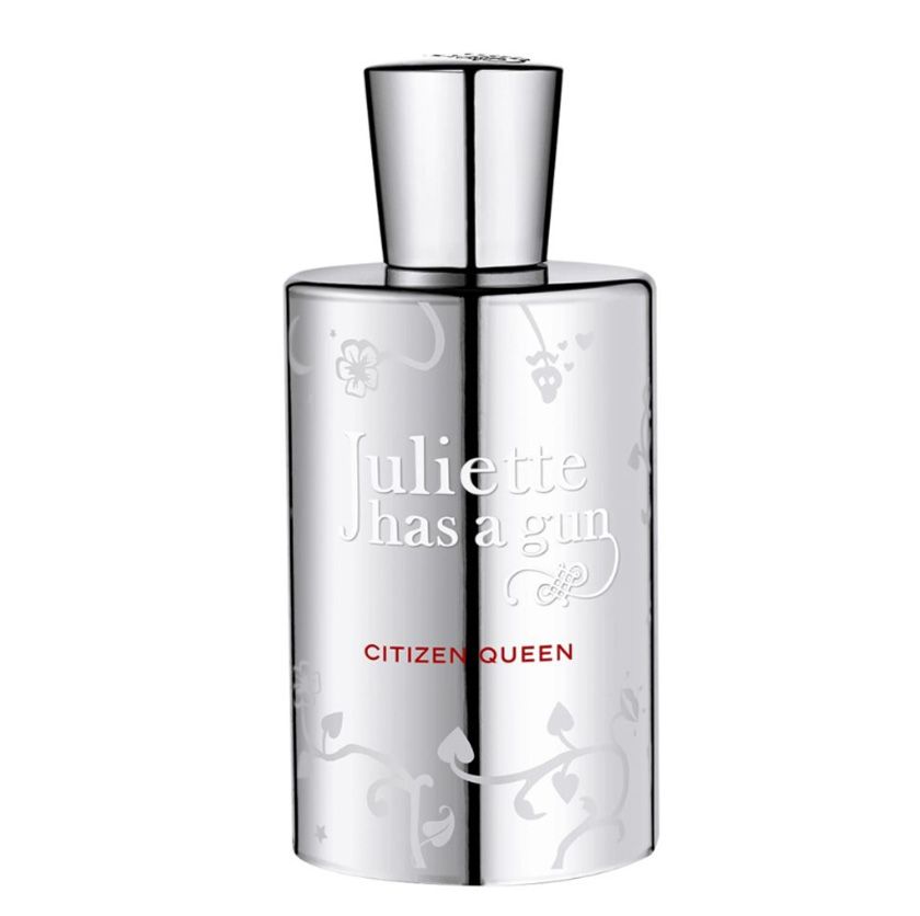 Top 11 nước hoa Juliette Has A Gun hương thơm tinh thế và cuốn hút