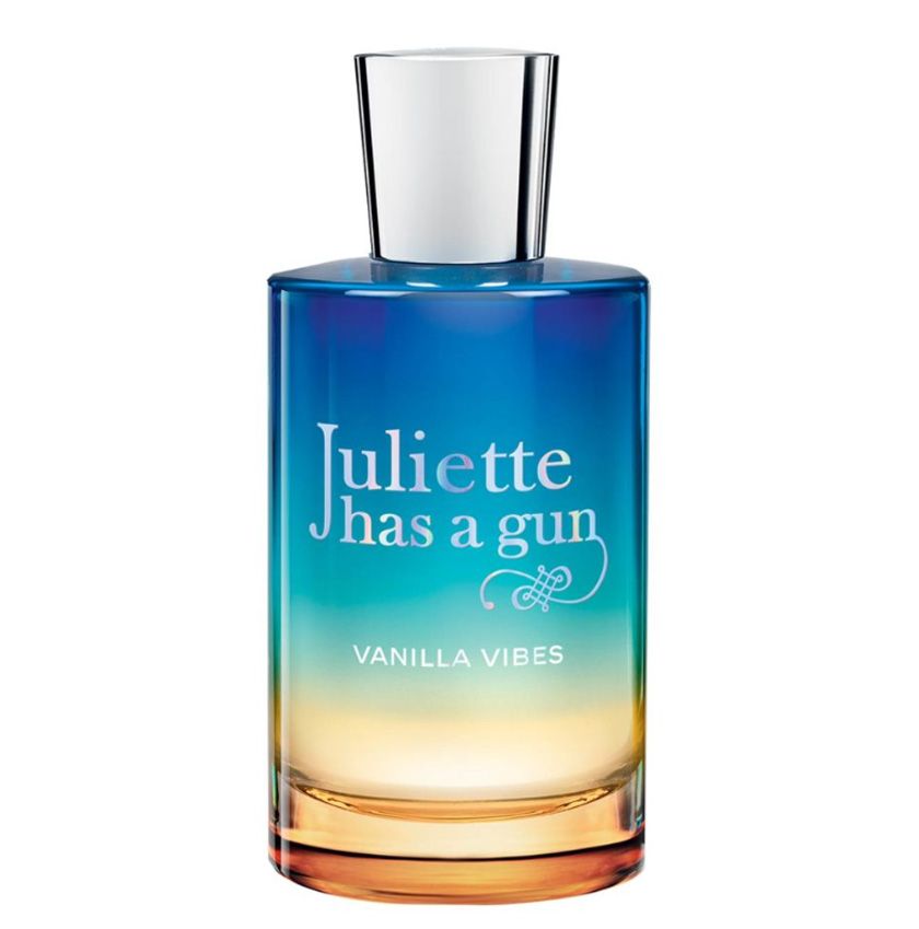 Top 11 nước hoa Juliette Has A Gun hương thơm tinh thế và cuốn hút