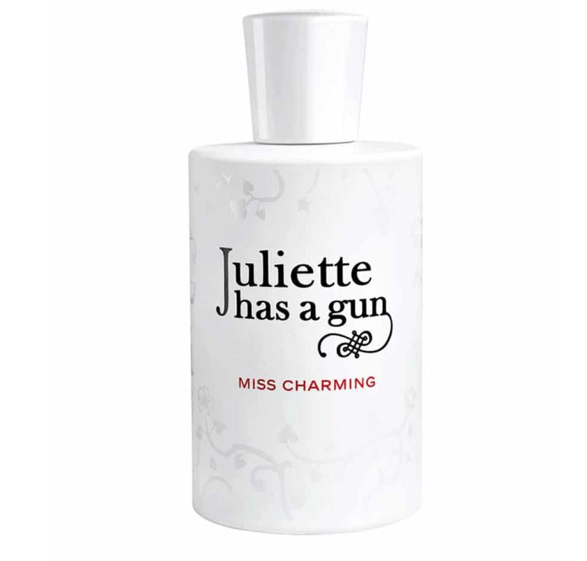 Top 11 nước hoa Juliette Has A Gun hương thơm tinh thế và cuốn hút