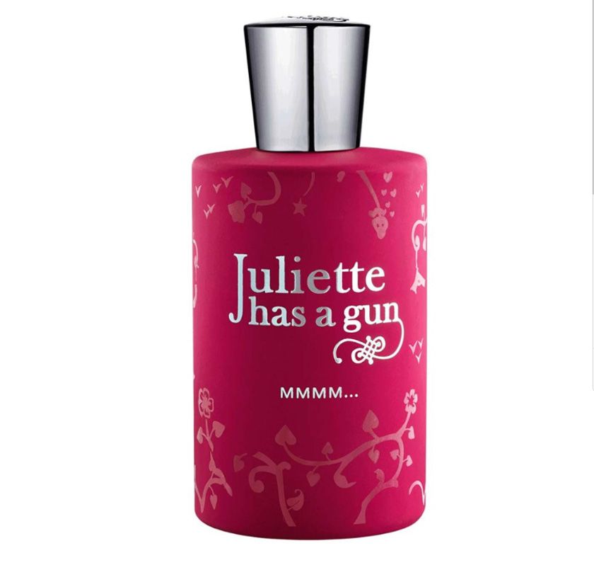 Top 11 nước hoa Juliette Has A Gun hương thơm tinh thế và cuốn hút