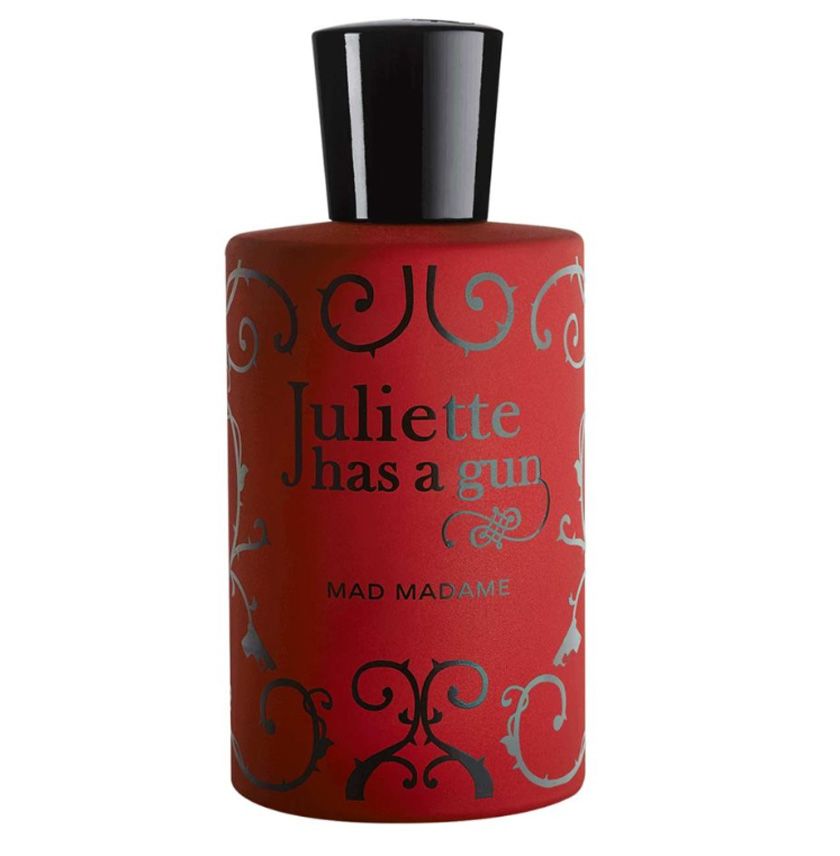 Top 11 nước hoa Juliette Has A Gun hương thơm tinh thế và cuốn hút