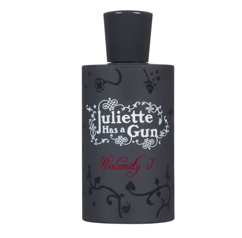 Top 11 nước hoa Juliette Has A Gun hương thơm tinh thế và cuốn hút