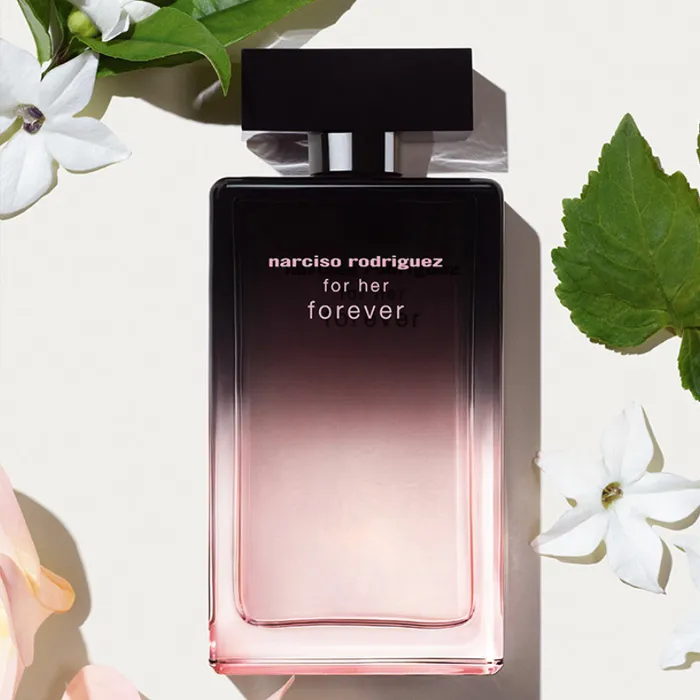 Review nước hoa Narciso Rodriguez For Her Forever được được tìm kiếm nhiều  - 3