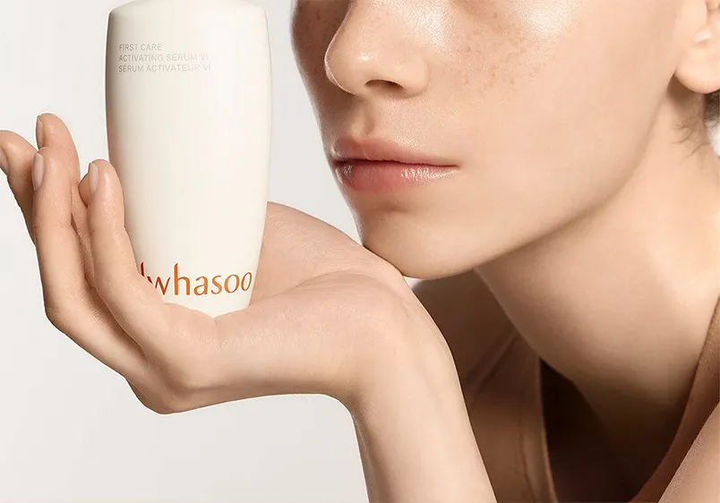 Review serum Sulwhasoo có tốt không? Có đáng mua không?
