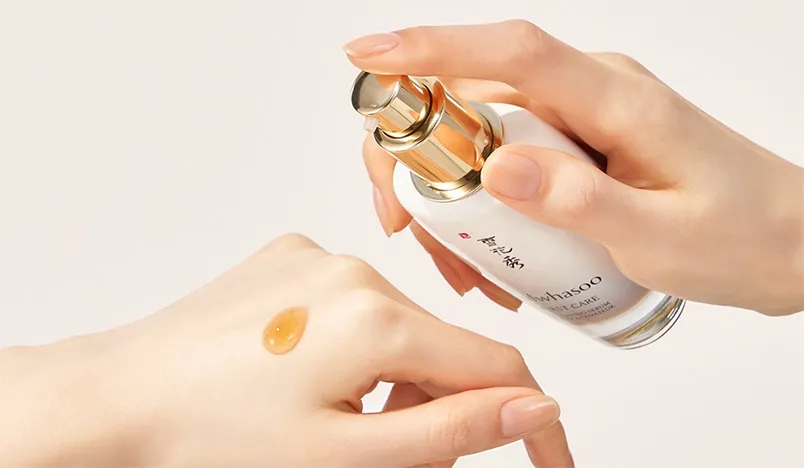 Review serum Sulwhasoo có tốt không? Có đáng mua không?