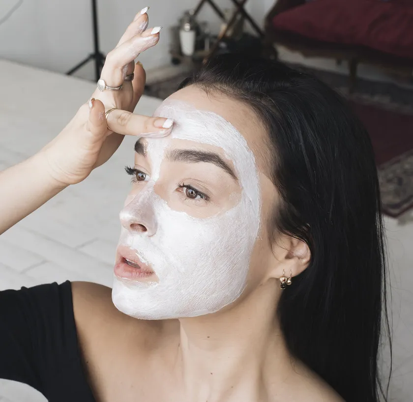 Sau khi đắp mặt nạ nên làm gì? Các bước chăm sóc da cần có