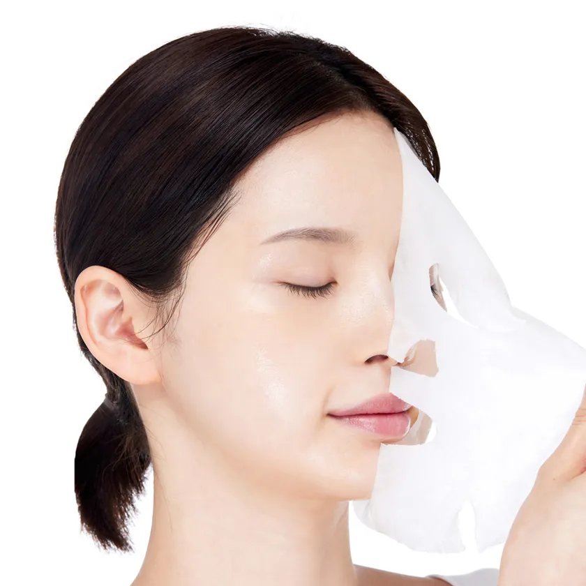 Sau khi đắp mặt nạ nên làm gì? Các bước chăm sóc da cần có