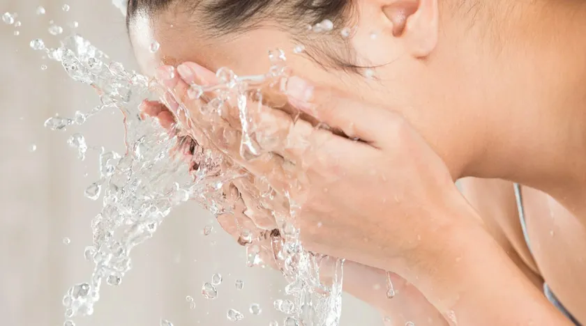 Sau khi đắp mặt nạ nên làm gì? Các bước chăm sóc da cần có
