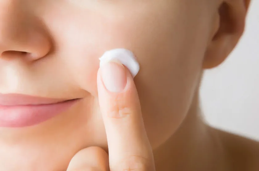 Sau khi đắp mặt nạ nên làm gì? Các bước chăm sóc da cần có