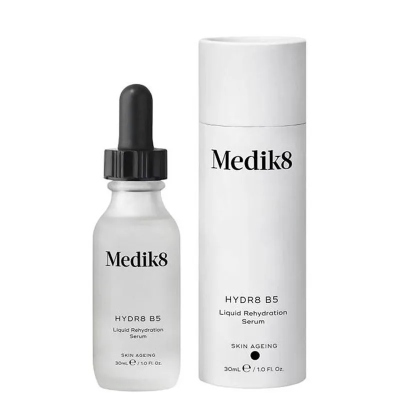 Serum HA là gì? Top 15+ serum Hyaluronic Acid chất lượng tốt hiện nay
