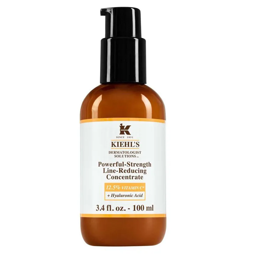 Serum HA là gì? Top 15+ serum Hyaluronic Acid chất lượng tốt hiện nay