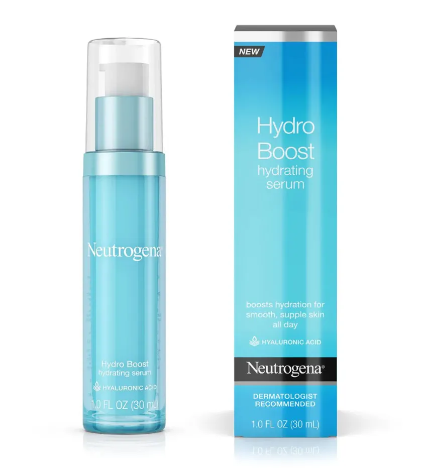 Serum HA là gì? Top 15+ serum Hyaluronic Acid chất lượng tốt hiện nay