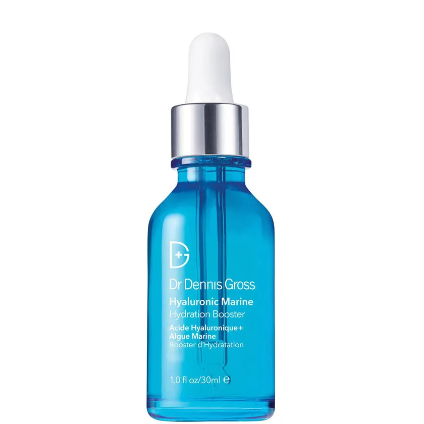 Serum HA là gì? Top 15+ serum Hyaluronic Acid chất lượng tốt hiện nay