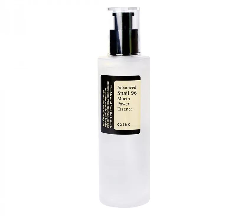 Serum HA là gì? Top 15+ serum Hyaluronic Acid chất lượng tốt hiện nay