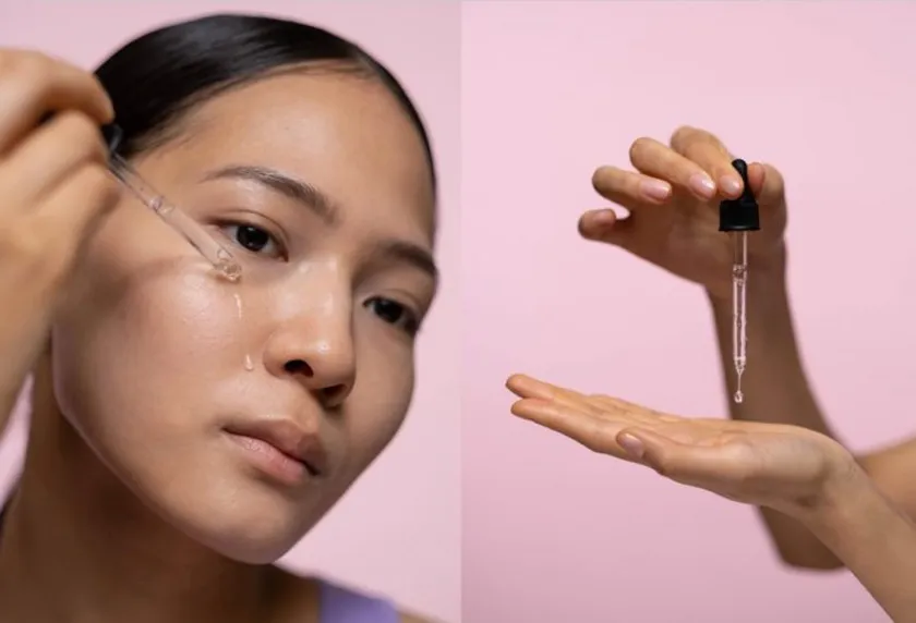 Serum HA là gì? Top 15+ serum Hyaluronic Acid chất lượng tốt hiện nay