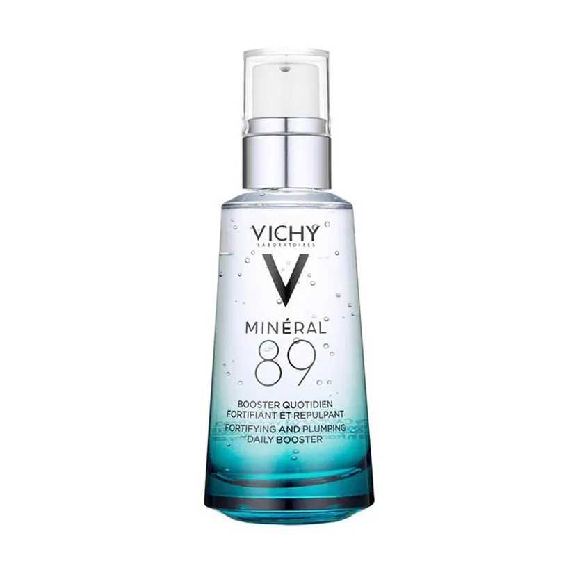 Serum HA là gì? Top 15+ serum Hyaluronic Acid chất lượng tốt hiện nay