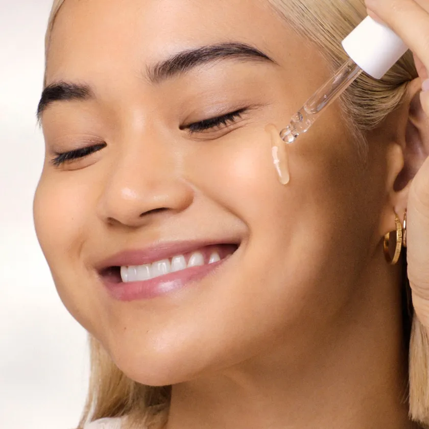 Serum HA là gì? Top 15+ serum Hyaluronic Acid chất lượng tốt hiện nay