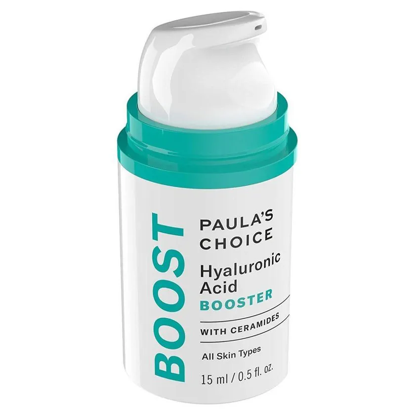 Serum HA là gì? Top 15+ serum Hyaluronic Acid chất lượng tốt hiện nay