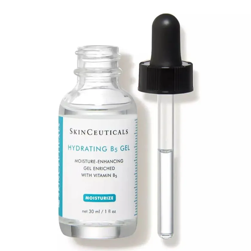 Serum HA là gì? Top 15+ serum Hyaluronic Acid chất lượng tốt hiện nay